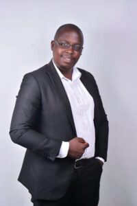 international evangelist mutinda runo the founder jcl ministries