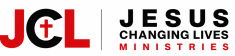 jcl logo