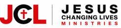 jcl logo